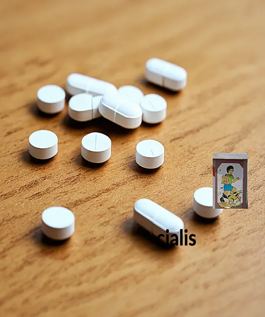 Vrai cialis en ligne